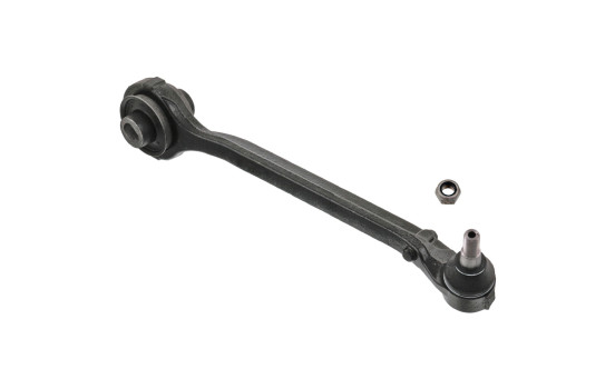 Länkarm 41065 FEBI