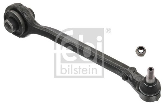 Länkarm 41065 FEBI, bild 2
