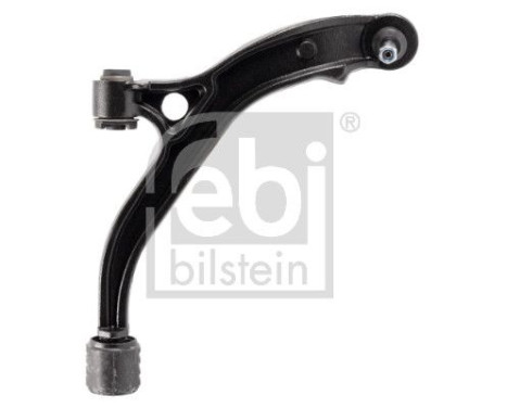 Länkarm 41068 FEBI, bild 2