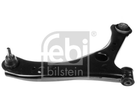 Länkarm 41079 FEBI, bild 2