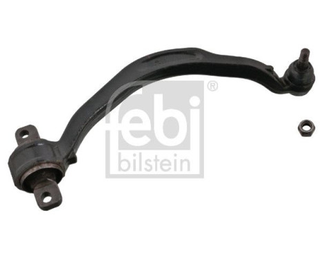Länkarm 41213 FEBI, bild 2