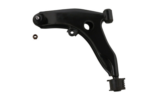 Länkarm 41231 FEBI