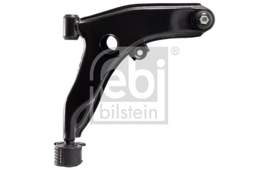 Länkarm 41232 FEBI, bild 2