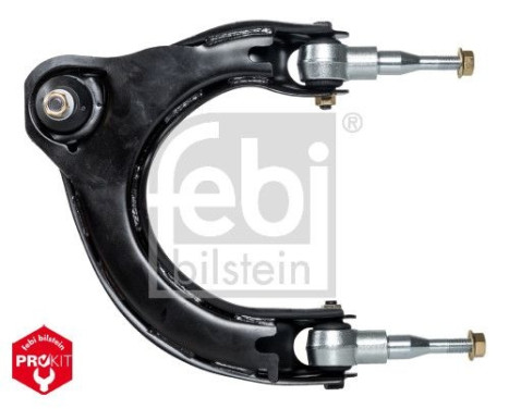 Länkarm 41233 FEBI, bild 2