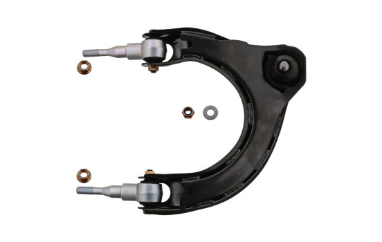 Länkarm 41234 FEBI