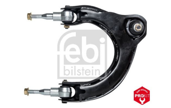Länkarm 41234 FEBI, bild 2