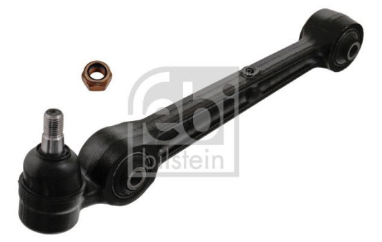 Länkarm 41235 FEBI, bild 2