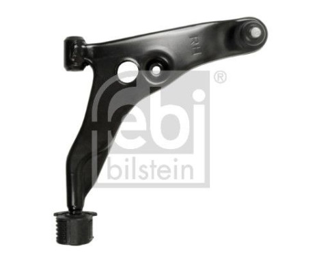 Länkarm 41244 FEBI, bild 2