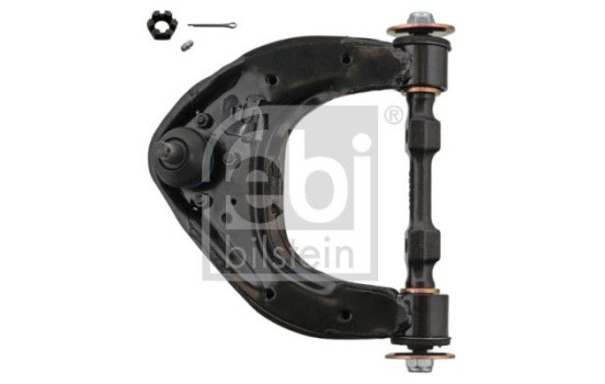 Länkarm 41271 FEBI, bild 2