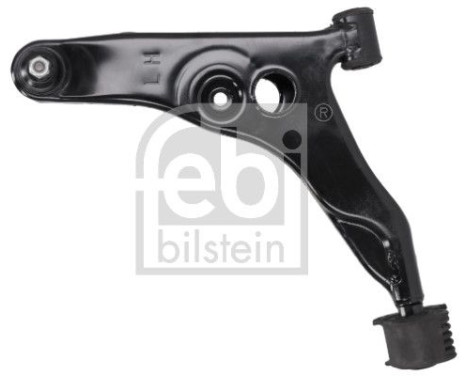 Länkarm 41274 FEBI, bild 2