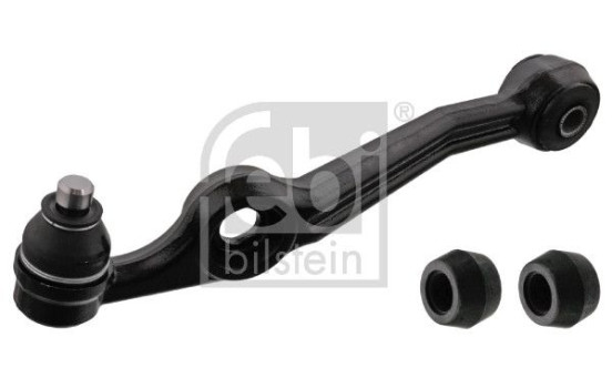 Länkarm 41350 FEBI, bild 2