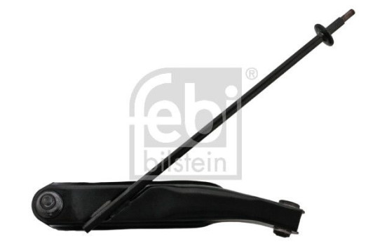 Länkarm 41351 FEBI, bild 2