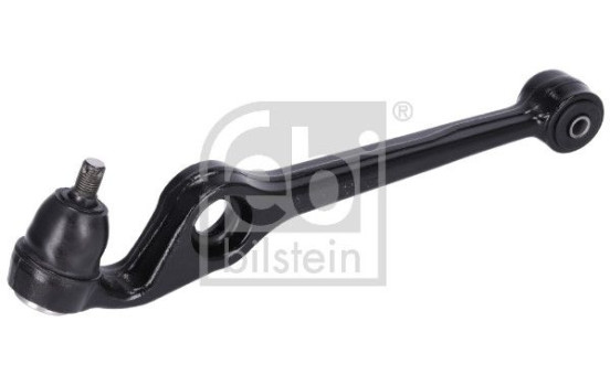 Länkarm 41354 FEBI, bild 2