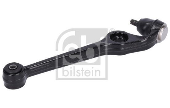 Länkarm 41354 FEBI, bild 3