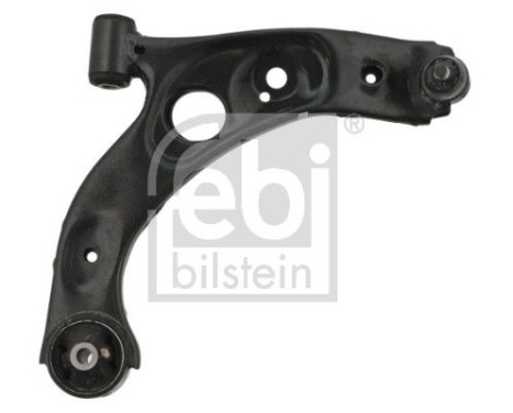 Länkarm 41361 FEBI, bild 2