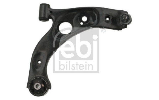 Länkarm 41361 FEBI, bild 2
