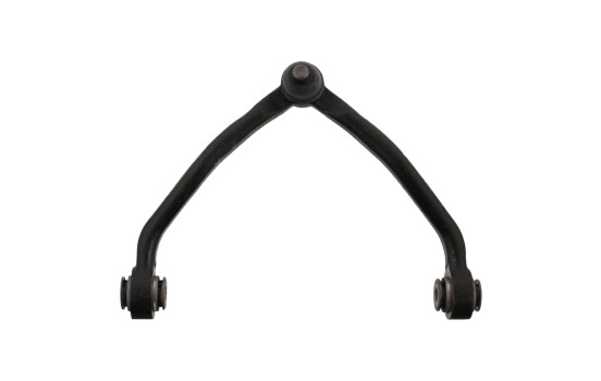 Länkarm 41685 FEBI