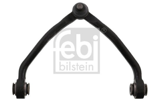 Länkarm 41685 FEBI, bild 2