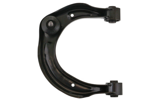 Länkarm 41696 FEBI