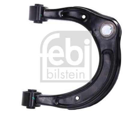 Länkarm 41696 FEBI, bild 3