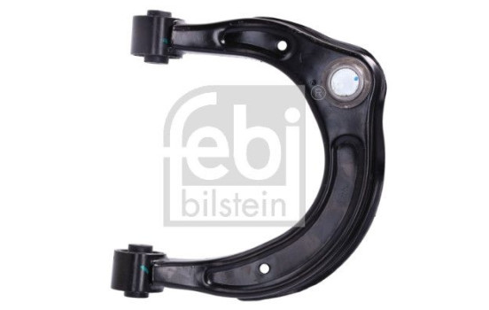 Länkarm 41696 FEBI, bild 3