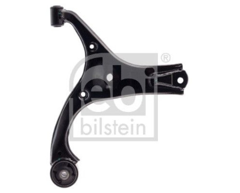 Länkarm 41700 FEBI, bild 2