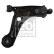 Länkarm 41722 FEBI, miniatyr 2