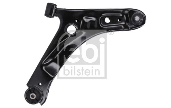 Länkarm 41730 FEBI, bild 2