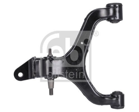 Länkarm 41732 FEBI, bild 2