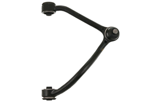 Länkarm 41766 FEBI