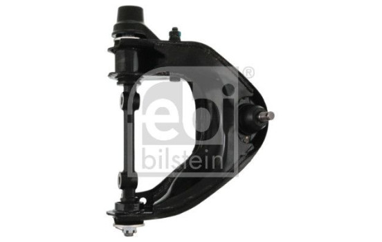 Länkarm 41768 FEBI, bild 2