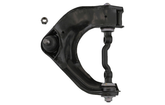 Länkarm 41783 FEBI