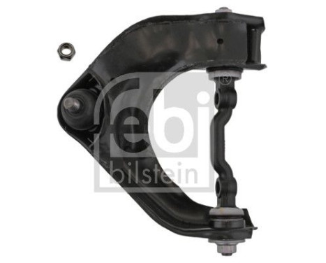 Länkarm 41783 FEBI, bild 2
