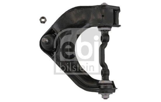 Länkarm 41783 FEBI, bild 2