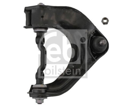 Länkarm 41784 FEBI, bild 2