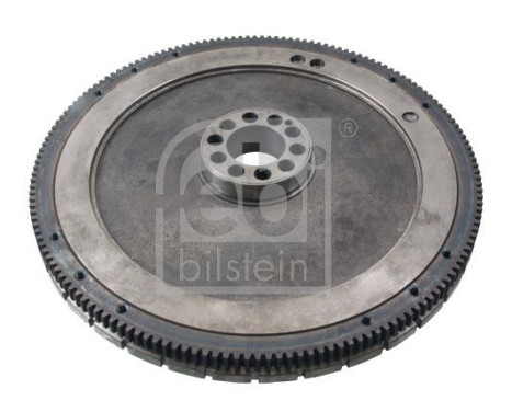 Länkarm 41795 FEBI, bild 2