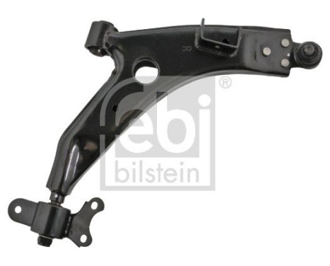 Länkarm 41800 FEBI, bild 2