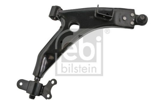 Länkarm 41800 FEBI, bild 2