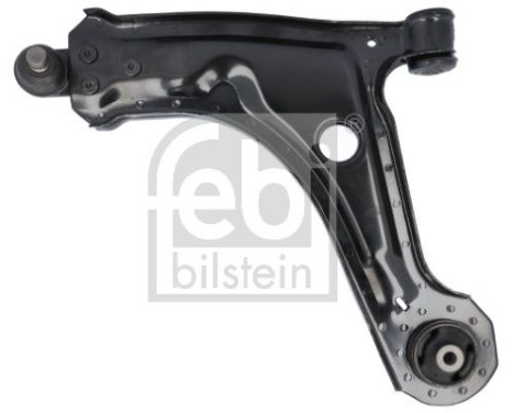 Länkarm 41820 FEBI, bild 2