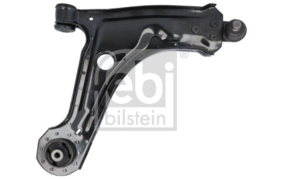 Länkarm 41821 FEBI, bild 2