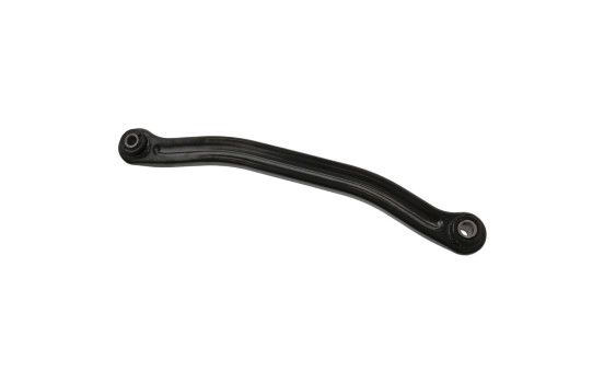 Länkarm 41824 FEBI