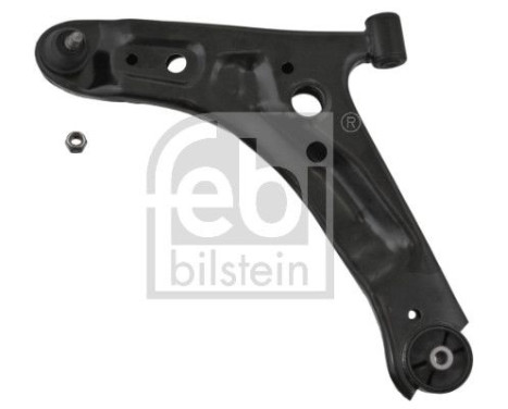 Länkarm 41846 FEBI, bild 2