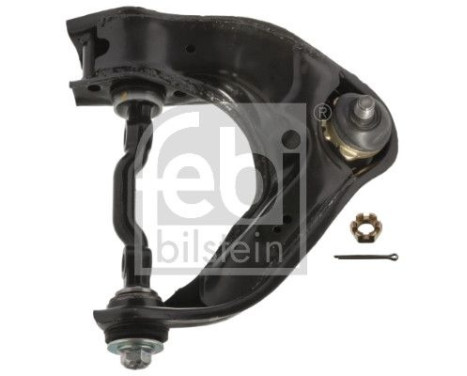 Länkarm 41870 FEBI, bild 2