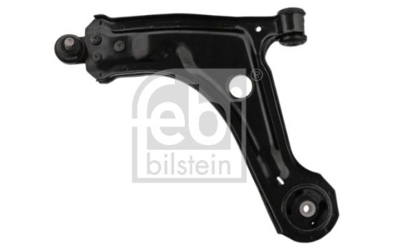 Länkarm 41874 FEBI, bild 2