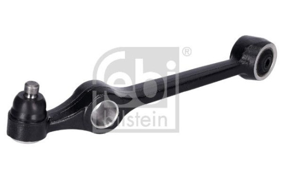 Länkarm 41877 FEBI, bild 2