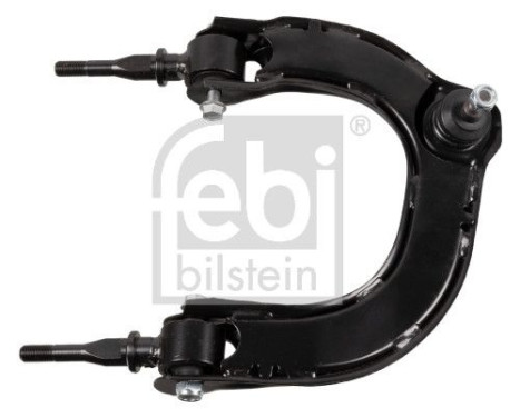 Länkarm 41880 FEBI, bild 2