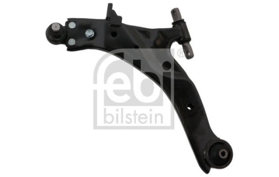 Länkarm 41885 FEBI, bild 2