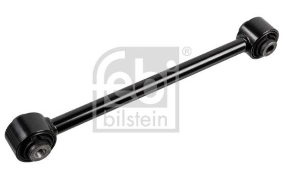 Länkarm 42111 FEBI, bild 2