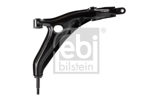 Länkarm 42116 FEBI, bild 2