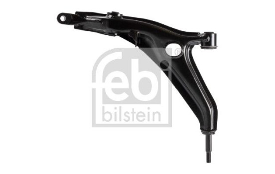 Länkarm 42117 FEBI, bild 2